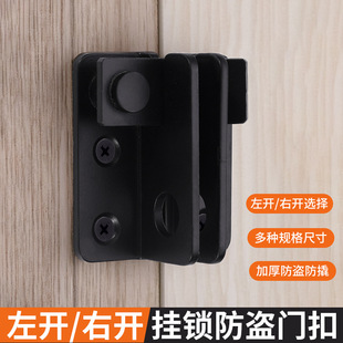 ���P䓷��I�i���l���g ���T�������b�T ˨��ی���\�Ӻ��i�T��