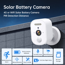 camhipro��о��ҕ�͹���늳ؔz���^��Ƭ�C�O����wifi�o���W��4G