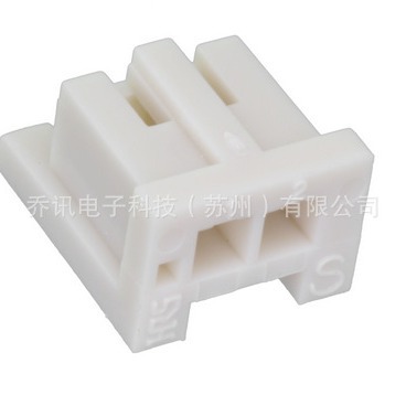 DF1-2S-2.5C����HRSԭװ������Ʒ�ֻ�������HRS ��Ѷ�ֻ�