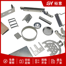pcb���Ӷ��� �ӹ����P����_���� �X�Ͳ�ɢ��Ƭ�Ӿ����� �B����