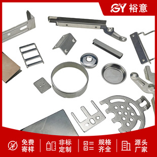 pcb���Ӷ��� �ӹ����P����_���� �X�Ͳ�ɢ��Ƭ�Ӿ����� �B����