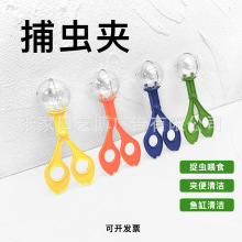 ���x�A���x�A�����w���x�󰁆����x�����x����ת{�،m�A������