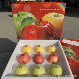 ���t�G���O���M�ϡ�ɽ�|��̨�߶���ѩ�S��S�{˹��ʿ��ɫ�M�϶Y��