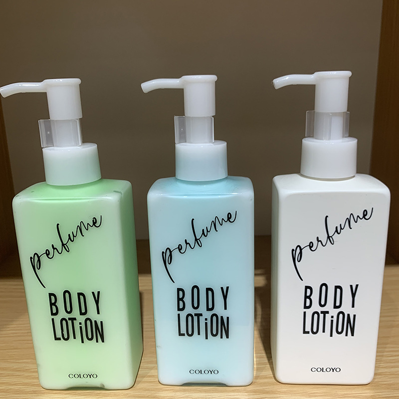 微信图片_20220720211504