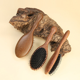 ̴ľ��|���i��ë�^������Ħ���j��|�����혰lС�S���������