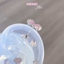 �ɐ����ݺ����Y��݆��䓲��|�����Ů���|���������������hŮ