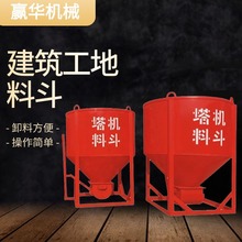 ���B���������C�϶� �๦���Ԅ�ж�ϻ����������� �A�^���^ɰ�{�u