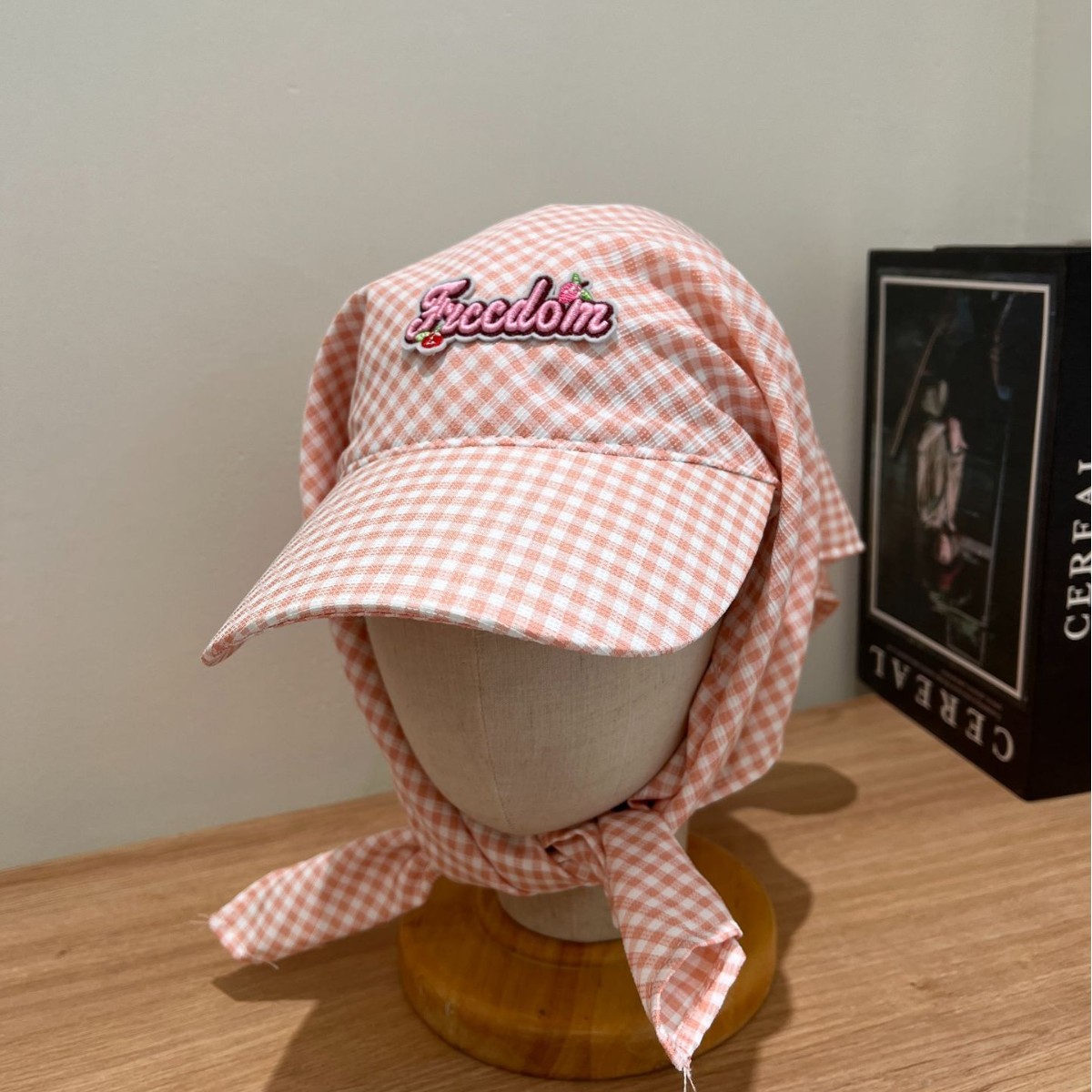 2025-04-12 10:22:15.jpg