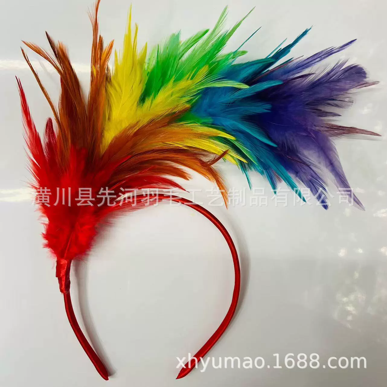 Amazon Explosion Bad Burning Party Package Festival Stage Performance Festival Carnival Jewelry