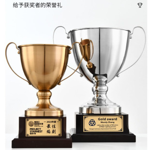 ���ⳬ��̖���٪�������̨������@���ِmvp�w���W�ژs�u�o��Ʒ