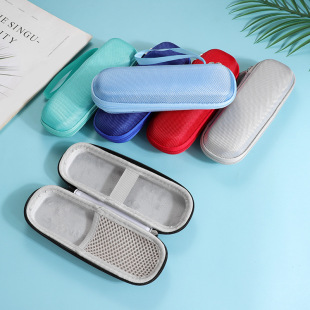 Neutral Dictionary Pen Cosmetics Bag Iflytek Alpha Egg Youdao Translation Pen Reading Pen Eva Storage Box