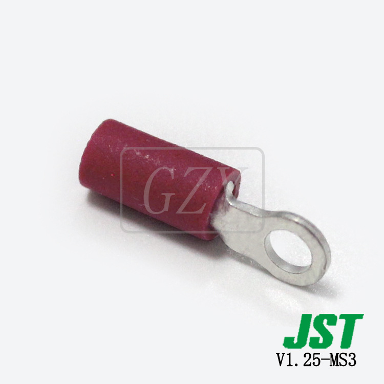 �ֻ���� V1.25-MS3 ��ѹ���� �������� JST������ ���µ��췢��