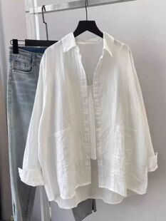 �p���޼��L���r��Ů�����_��2026�įB���p�ڴ���ɫ�����r����ɫ