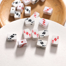 ���lܛ�Օr���Ʒ���ܛ��������A���Ƭdiy�ִ���