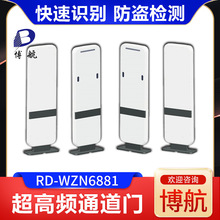 ���� �鱦���������� ���������� Դͷ���� ����Ƶ��ȫͨ����