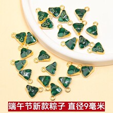 ���繝�Ͻ����С�������diy�ֹ�����K��朾������K����Ʒ