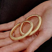 ��ɳ���hŮС��ԭ�����s�߼���������Ʒ�@ĘС�Y��r�аٴ���h