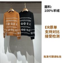 825���겻���� ���F؛~��ِ��A������q���ֹ�ʮ�ֽ�������q��