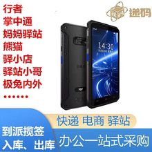 �����Aվ��؈�����A�հl�AվС����������ͨ�O�Ã�������͘�