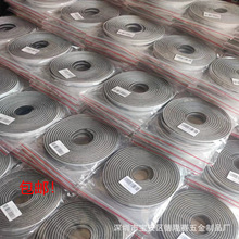 ��ճë�l�T���ܷ�l�T�p���L��ů�������m�l�������Lëˢ�l��ײ�l