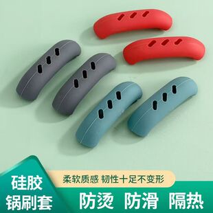 ���z偱��׸������͸ߜط��C������ɰ���停����ĥ��w�ֱ�����