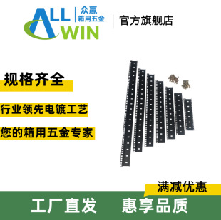 ��̨������U��C�����СU�l���1-32u���ײ���̨�C�܌��ù��S
