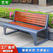 ���@�Α������e�L�η���ľ��������V���L�l���Ӿ��^�������L��