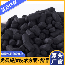 ȥ���򻯚����������nKOH���Ի���̿NH3��������������������̼