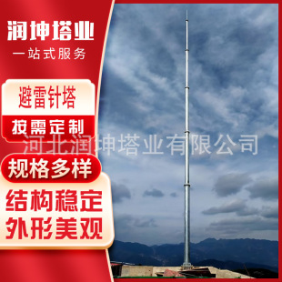 GH䓗U����������ᘆιܱ�����GH��������ᘽ��W�U�h�α������