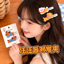 ins�����Ɍ��l�A �ɐۂ�߅����һ�֊A���ֵ��Ů�l�͹̶��A�YƷ