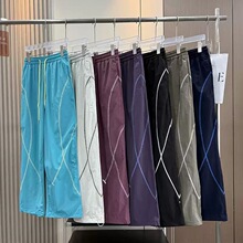 ��H��ײɫ�K�����ٸ��Lѝ������bѝ�ȿ�����ĥ    11536
