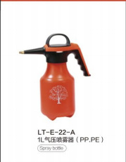 LT-E-22-A