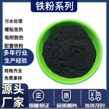 ���l߀ԭ�F�یWУ������F���w�����������F���մɉT�ϳ��F�w��