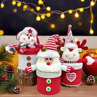 �羳�}�Q���O���Y��ƽ��ҹ�Y�ͯ�YƷ�ǹ�����ѩ����¹�b[��