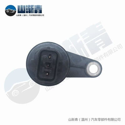 Suitable for, Automotive Sensors