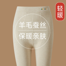 ��������ѝ�б��ѝ���и��ЌW���п���ëѝ������ůѝ����ë��