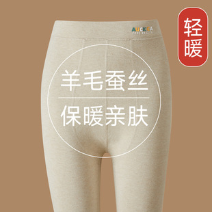 ��������ѝ�б��ѝ���и��ЌW���п���ëѝ������ůѝ����ë��