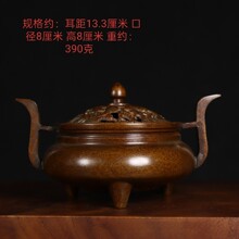 �¹��S�~�p�����㾀��t�����҃����P��̴��P�ㄓ����޹�t�[��