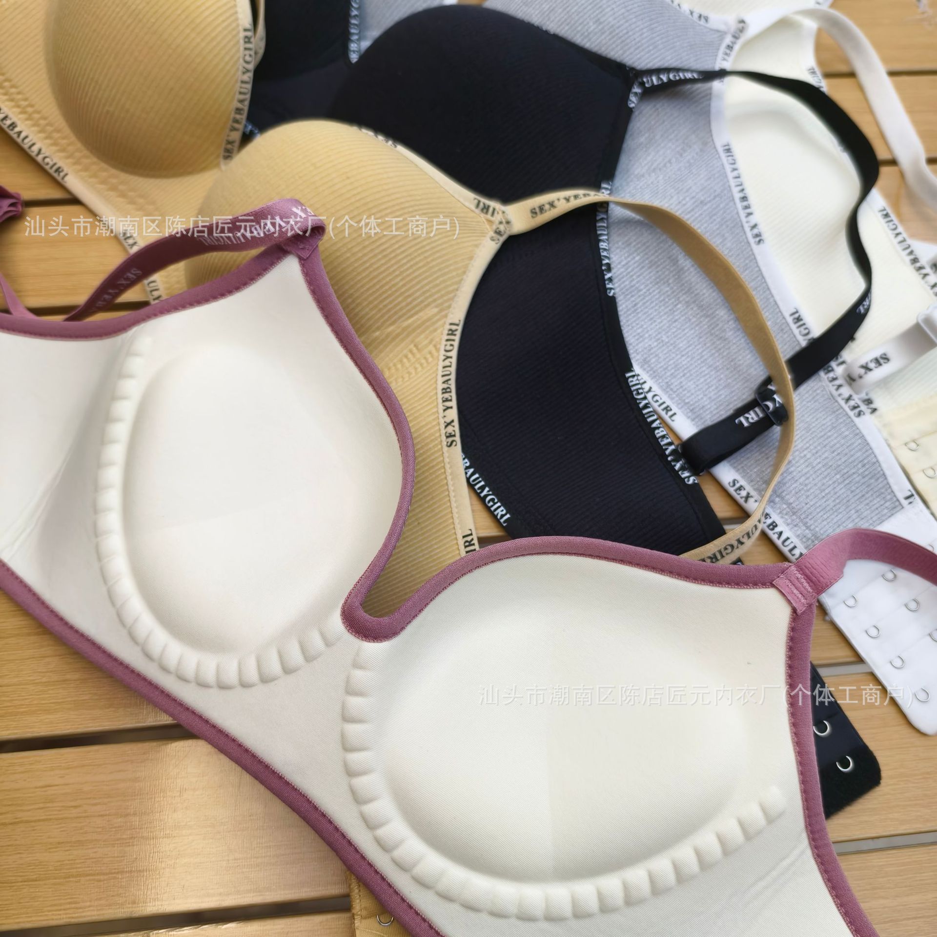 O1CN018QnRQx1fCJQwj1QFE_!!2219023533970-0-cib.jpg?__r__=1746259704196