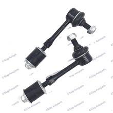 mS 4RUNNER LAND CRUISER ƽU U^ һb