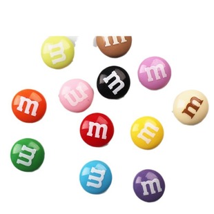 ͯȤʳ��Ȥζ����ɿ���M����֬ diy�����֙C�������Ʒ������l