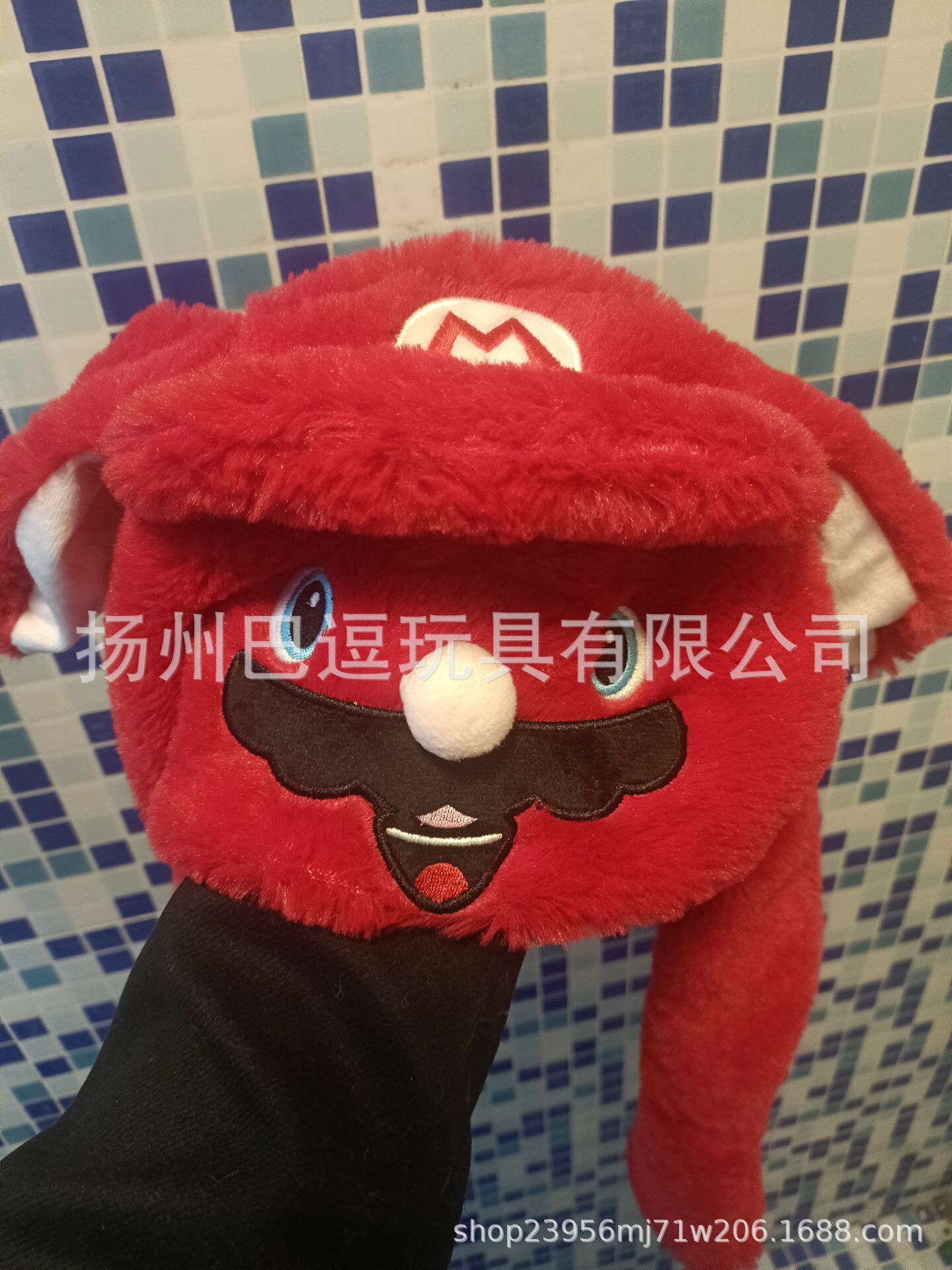 QQ图片20230329124610