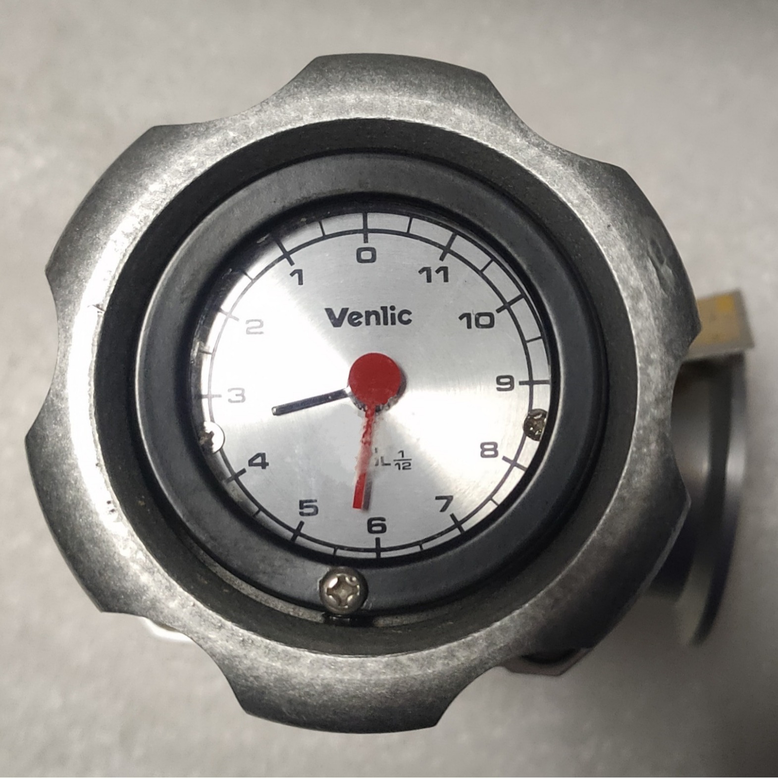 SMC 手动角阀 KF40