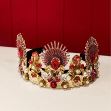 �W���羳���u����ˏ͹�����ʹڹ��������ʯ�����ع����A�^��