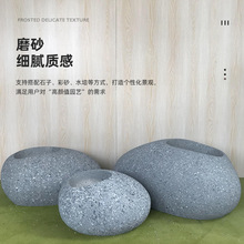 �������ػ���[���Ƶ���⻨��ɰ���Z��ʯ���@�Gֲ����@ˇ�辰