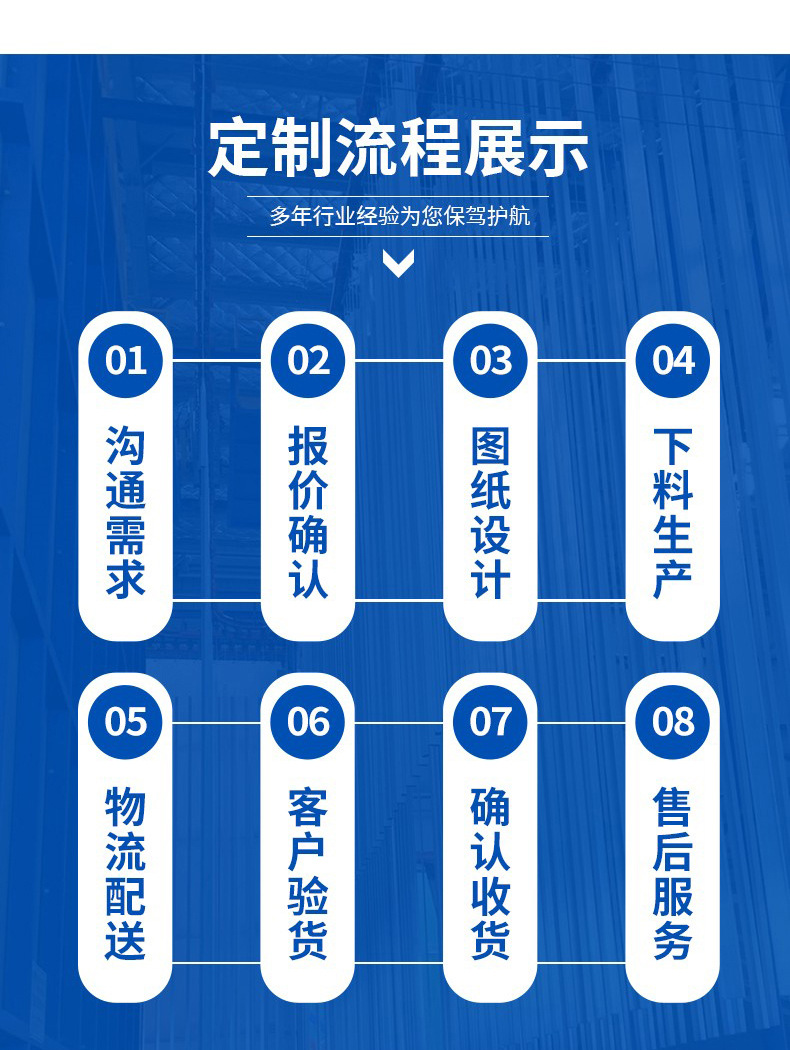 859f9e47c1d15f65fd46b98ddcc72f