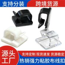 r�;��A���̶����۾���늾��ľ����̶������۲����ۉ������i����