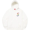 E538 white (s diamond)