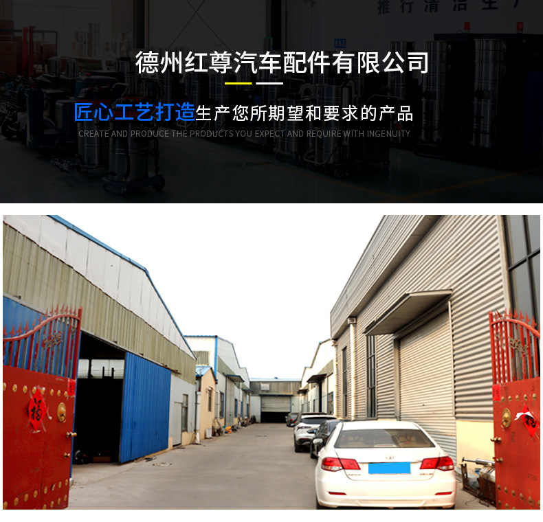 SOURCE Factory is suitable for BMW series three-way catalyst automobile fuel three-way catalyst assembly three-way catalyst