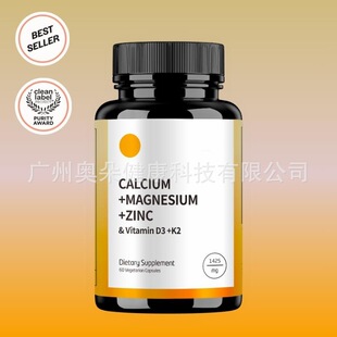 �}�V�\֧�ֹ����z�� �a�䄩�I�BƷ�羳����Ʒ���^���uͨtk����